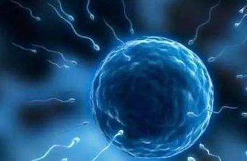 沧州市妇幼保健院做三代试管婴儿成功率高不高？什么因素可以影响到试管成功率