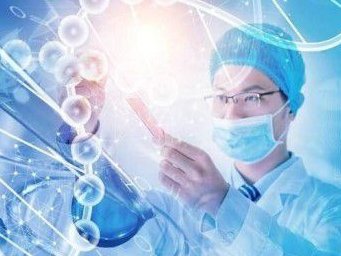 子宫纵隔生育困难可以在淄博市做三代试管吗？子宫有问题做试管的成功率高吗？