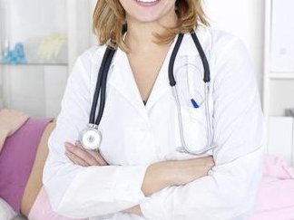 试管特需成功率怎么样？成都试管特需医院排名如何？