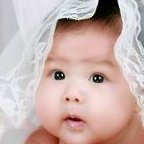 桂林181医院第三代试管婴儿技术如何？成功率是多少？