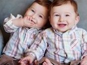 别管厦门妇幼新生儿科挂院长号多少钱了，请先弄清流程