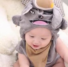 合肥地区有哪些私立的机构可以做试管技术？孕酮水平对胚胎健康的影响？