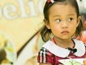 2026无锡不孕不育医院排名，附试管成功率、费用