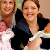 一侧巧克力囊肿影不影响怀孕？