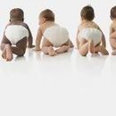 哈萨克斯坦最有实力的医院三代试管婴儿医院排名骨骺婴儿成功率详情