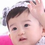 比较分析：选择泰国试管婴儿技术更好吗？各国对比！