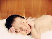 死精率80%的男性可以在赤峰市做三代试管吗？公开2026做三代试管条件