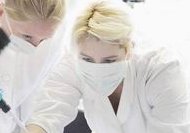 泰国拉玛九医院有名试管婴儿专家有哪些？