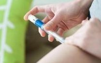 孕期胎位不稳不能吃什么食物