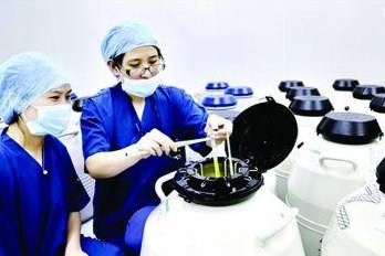 鄂州梁子湖区做试管婴儿的医院有哪些，鄂州梁子湖区做试管婴儿的医院有哪些呢