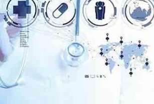 确诊了子宫内膜异位症是不是就能做试管婴儿？